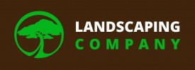 Landscaping Eastbrook - Landscaping Solutions