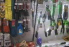 Eastbrookgarden-accessories-machinery-and-tools-17.jpg; ?>